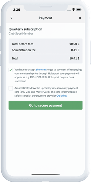 Sports_club_management_app