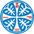 faroese_confederation_of_sports_and_olympic_committee_logo