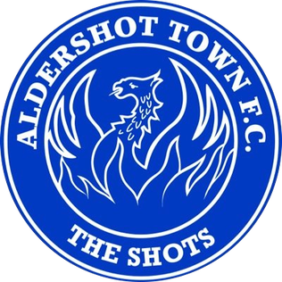 Aldershot_crest