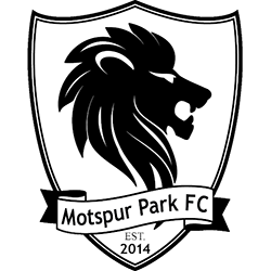 Motspur%20park