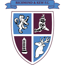 Richmond%20%26%20kew