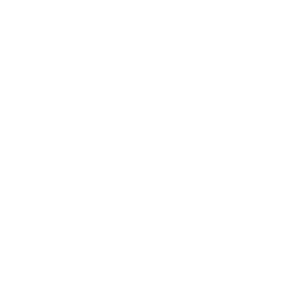 Chessington%20sports%20youth