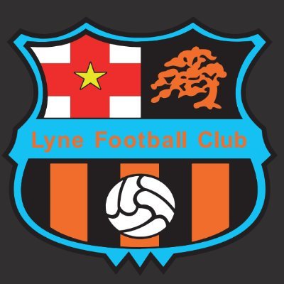 Lyne%20fc