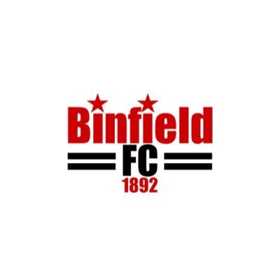 Binfield%20reds%20fc