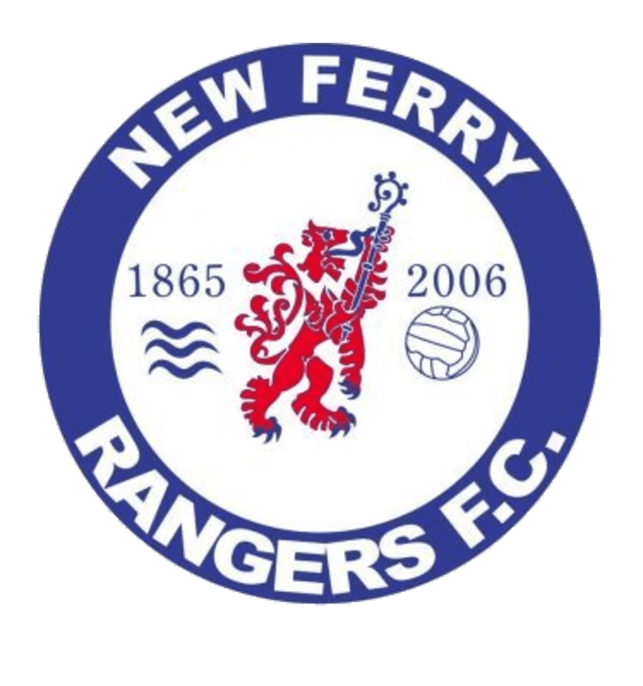 Newferryrangers-logo_2f4c5d8a