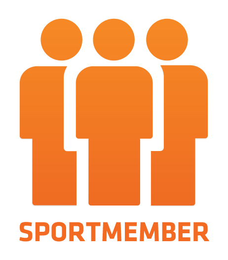 Sportmember%20logo%2c%20gradient%20-%20462%e2%80%86%c3%97%e2%80%86525