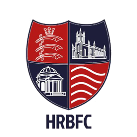 Hrbfc