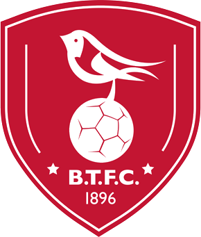 Bracknell_town_fc_badge