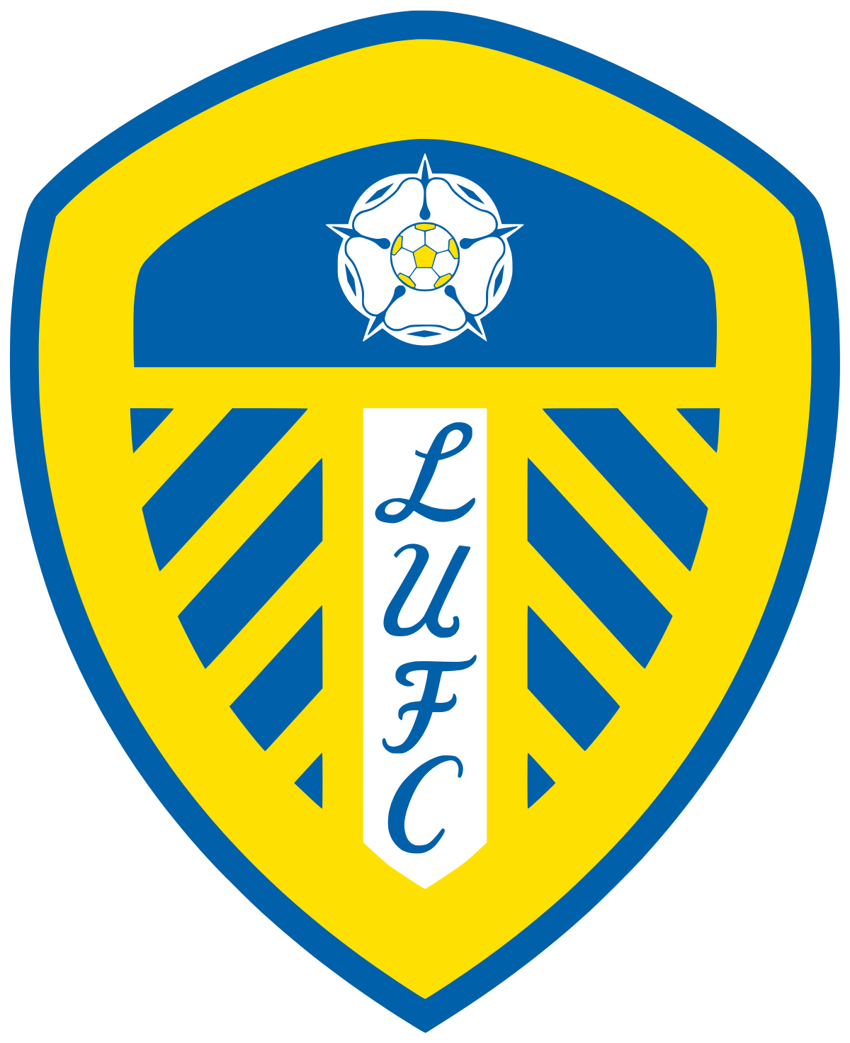 Leeds_united_f.c._logo.svg