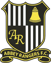 Abbeyrangers