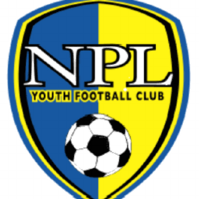 Npl%20youth