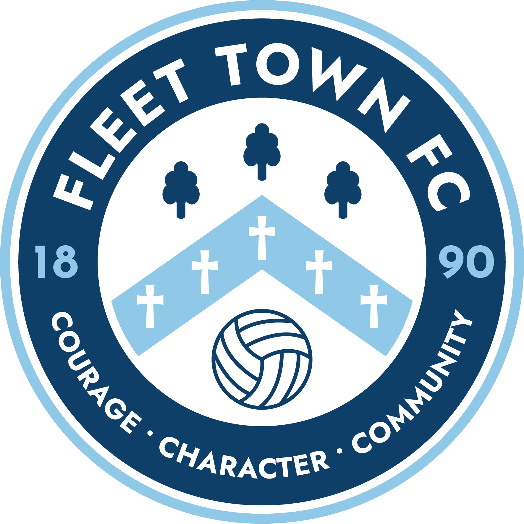 Fleet%20town%20fc