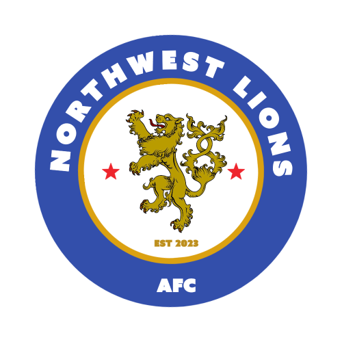 Northwest%20%20lions%20new-3%202