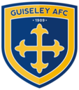 Guiseley_afc