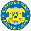 Stockton_town_fc