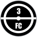 3fc