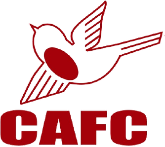 Carshalton_athletic_f.c._logo