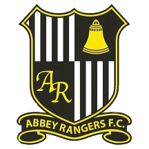 Dkwycpuuqxc40vfg2vss_abbeyrangers