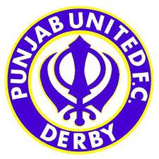 Punjab%20united