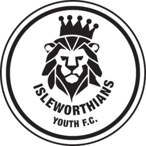 Isleworthians%20youth%20fc