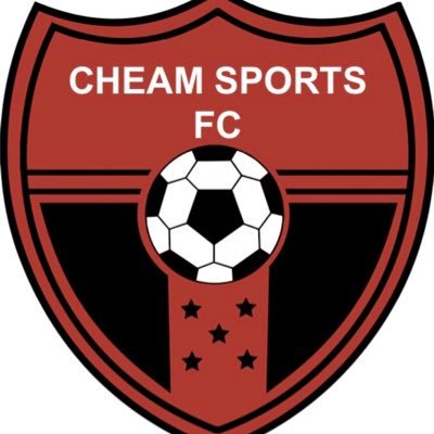 Cheam%20sports%20youth