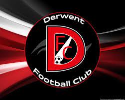 Derwent%20gunners