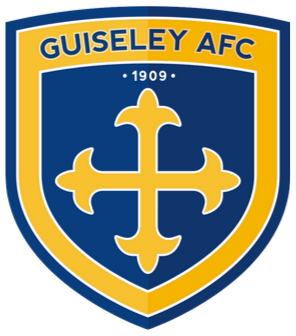 Guiseley