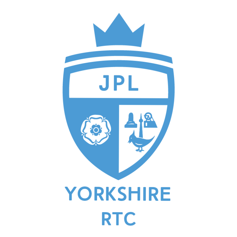 Yorkrtc