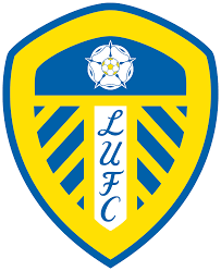 Lufc