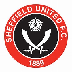 Sheff%20united