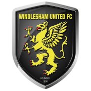 Windlesham%20utd%20youth