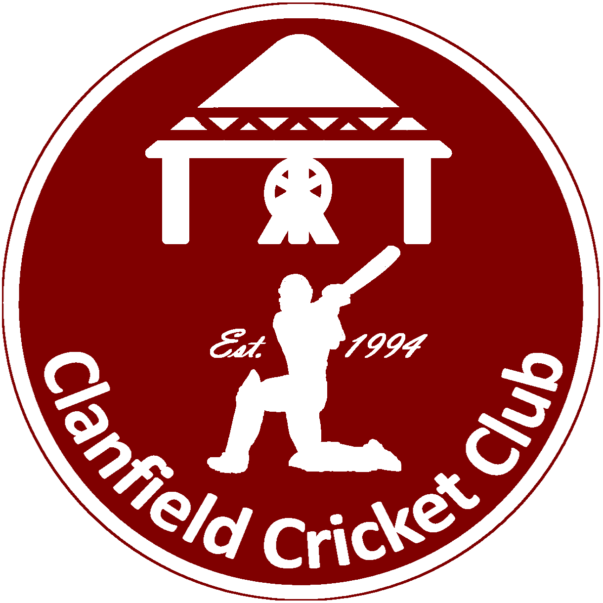 Clanfield2_3e_maroon_on_alpha_small_v2