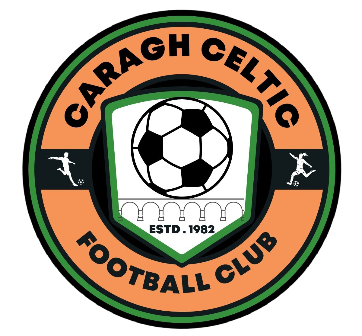 Caragh%20celtic