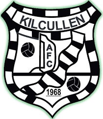 Kilcullen