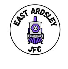 East%20ardsley