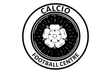 Calcio%20badge