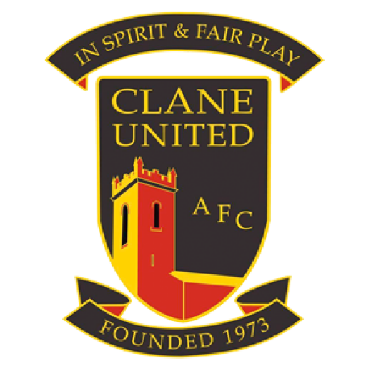 Claneunitedlogo