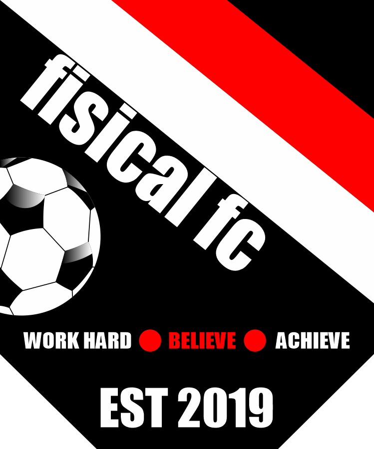 1_badge_fisical_fc_academt