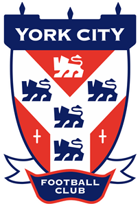 York-city-fc-logo-bb3d83515a-seeklogo.com