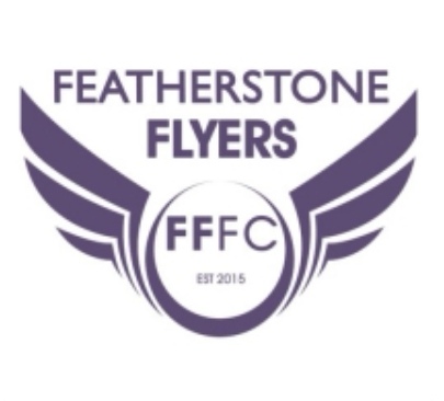 Featherstone%20flyers