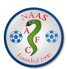 Naasafc