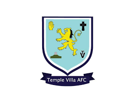 Temple%20villa