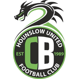 Cb_hounslow_united_f.c._logo