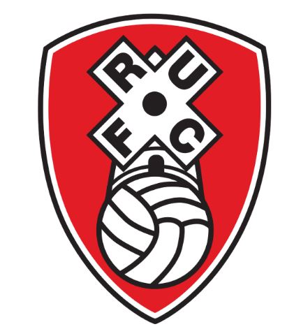 Rotherham%20badge