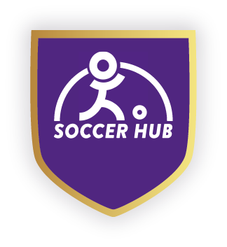 Soccerhub