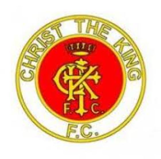 Christ%20the%20king