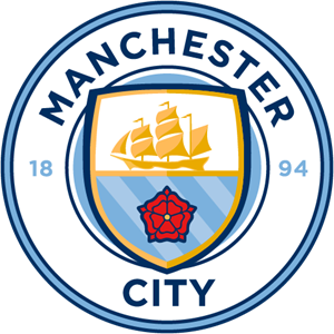 Manchester-city--logo