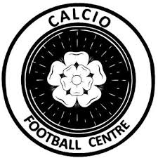 Calcio%20badge