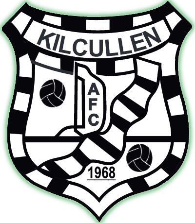 Kilcullenafcglow-1