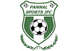 Pannal-sports